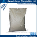 Maleic anhydride briquettes 108-31-6